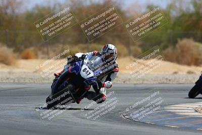 media/May-15-2022-SoCal Trackdays (Sun) [[33a09aef31]]/Turn 2 (945am)/